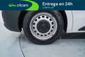Peugeot Expert Fg. Standard 1.5BlueHDi S&S Pro 120 Blanco - thumbnail 11