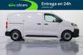 Peugeot Expert Fg. Standard 1.5BlueHDi S&S Pro 120 Blanco - thumbnail 7