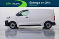 Peugeot Expert Fg. Standard 1.5BlueHDi S&S Pro 120 Blanco - thumbnail 8