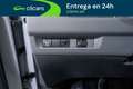 Peugeot Expert Fg. Standard 1.5BlueHDi S&S Pro 120 Blanco - thumbnail 25