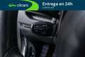 Peugeot Expert Fg. Standard 1.5BlueHDi S&S Pro 120 Blanco - thumbnail 24