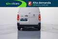 Peugeot Expert Fg. Standard 1.5BlueHDi S&S Pro 120 Blanco - thumbnail 4
