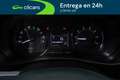 Peugeot Expert Fg. Standard 1.5BlueHDi S&S Pro 120 Blanco - thumbnail 15