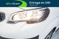 Peugeot Expert Fg. Standard 1.5BlueHDi S&S Pro 120 Blanco - thumbnail 10