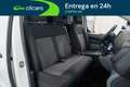 Peugeot Expert Fg. Standard 1.5BlueHDi S&S Pro 120 Blanco - thumbnail 16