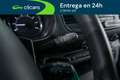 Peugeot Expert Fg. Standard 1.5BlueHDi S&S Pro 120 Blanco - thumbnail 21