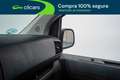 Peugeot Expert Fg. Standard 1.5BlueHDi S&S Pro 120 Blanco - thumbnail 29