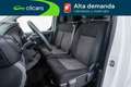 Peugeot Expert Fg. Standard 1.5BlueHDi S&S Pro 120 Blanco - thumbnail 14
