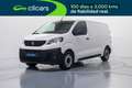 Peugeot Expert Fg. Standard 1.5BlueHDi S&S Pro 120 Blanco - thumbnail 1