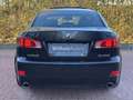 Lexus IS 250 V6 Facelift Dakraam Xenon (1e eigenaar) Schwarz - thumbnail 11