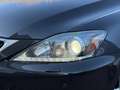 Lexus IS 250 V6 Facelift Dakraam Xenon (1e eigenaar) Schwarz - thumbnail 8