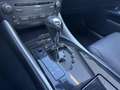Lexus IS 250 V6 Facelift Dakraam Xenon (1e eigenaar) Schwarz - thumbnail 23