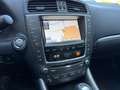 Lexus IS 250 V6 Facelift Dakraam Xenon (1e eigenaar) Schwarz - thumbnail 22
