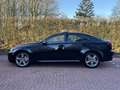 Lexus IS 250 V6 Facelift Dakraam Xenon (1e eigenaar) Schwarz - thumbnail 7
