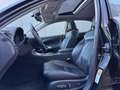 Lexus IS 250 V6 Facelift Dakraam Xenon (1e eigenaar) Schwarz - thumbnail 20