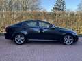 Lexus IS 250 V6 Facelift Dakraam Xenon (1e eigenaar) Schwarz - thumbnail 14