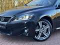 Lexus IS 250 V6 Facelift Dakraam Xenon (1e eigenaar) Schwarz - thumbnail 5