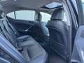 Lexus IS 250 V6 Facelift Dakraam Xenon (1e eigenaar) Schwarz - thumbnail 17