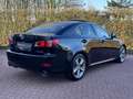 Lexus IS 250 V6 Facelift Dakraam Xenon (1e eigenaar) Schwarz - thumbnail 3
