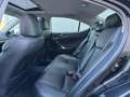 Lexus IS 250 V6 Facelift Dakraam Xenon (1e eigenaar) Schwarz - thumbnail 18