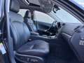 Lexus IS 250 V6 Facelift Dakraam Xenon (1e eigenaar) Schwarz - thumbnail 21