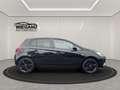 Opel Corsa 1.4 Turbo Color Edition+KLIMAAUT.+METALLIC Noir - thumbnail 6