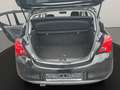 Opel Corsa 1.4 Turbo Color Edition+KLIMAAUT.+METALLIC Noir - thumbnail 17