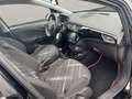 Opel Corsa 1.4 Turbo Color Edition+KLIMAAUT.+METALLIC Noir - thumbnail 11