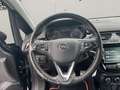 Opel Corsa 1.4 Turbo Color Edition+KLIMAAUT.+METALLIC Noir - thumbnail 12