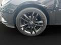 Opel Corsa 1.4 Turbo Color Edition+KLIMAAUT.+METALLIC Noir - thumbnail 18