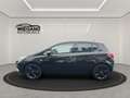 Opel Corsa 1.4 Turbo Color Edition+KLIMAAUT.+METALLIC Noir - thumbnail 2
