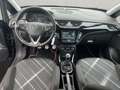 Opel Corsa 1.4 Turbo Color Edition+KLIMAAUT.+METALLIC Noir - thumbnail 10