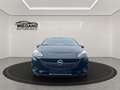 Opel Corsa 1.4 Turbo Color Edition+KLIMAAUT.+METALLIC Noir - thumbnail 8
