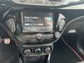 Opel Corsa 1.4 Turbo Color Edition+KLIMAAUT.+METALLIC Noir - thumbnail 14