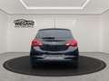 Opel Corsa 1.4 Turbo Color Edition+KLIMAAUT.+METALLIC Noir - thumbnail 4