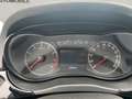 Opel Corsa 1.4 Turbo Color Edition+KLIMAAUT.+METALLIC Noir - thumbnail 13