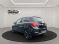 Opel Corsa 1.4 Turbo Color Edition+KLIMAAUT.+METALLIC Noir - thumbnail 3