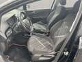 Opel Corsa 1.4 Turbo Color Edition+KLIMAAUT.+METALLIC Noir - thumbnail 16