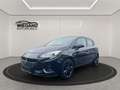 Opel Corsa 1.4 Turbo Color Edition+KLIMAAUT.+METALLIC Noir - thumbnail 1