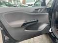Opel Corsa 1.4 Turbo Color Edition+KLIMAAUT.+METALLIC Noir - thumbnail 9