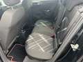 Opel Corsa 1.4 Turbo Color Edition+KLIMAAUT.+METALLIC Noir - thumbnail 15