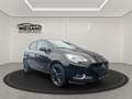Opel Corsa 1.4 Turbo Color Edition+KLIMAAUT.+METALLIC Noir - thumbnail 7