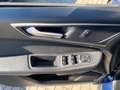 Ford Galaxy 2.0 EcoBlue Trend AHK LM KeyLess W-Paket Blau - thumbnail 22