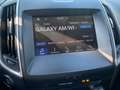 Ford Galaxy 2.0 EcoBlue Trend AHK LM KeyLess W-Paket Blau - thumbnail 15