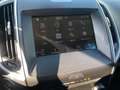 Ford Galaxy 2.0 EcoBlue Trend AHK LM KeyLess W-Paket Blau - thumbnail 16