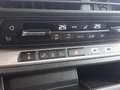 Opel Zafira 2,2 Diesel XL GS Aut. Grau - thumbnail 11