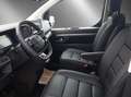 Opel Zafira 2,2 Diesel XL GS Aut. Grau - thumbnail 7