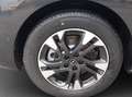 Opel Zafira 2,2 Diesel XL GS Aut. Grau - thumbnail 14