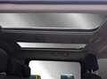 Opel Zafira 2,2 Diesel XL GS Aut. Grau - thumbnail 22