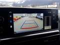 Opel Zafira 2,2 Diesel XL GS Aut. Grau - thumbnail 19